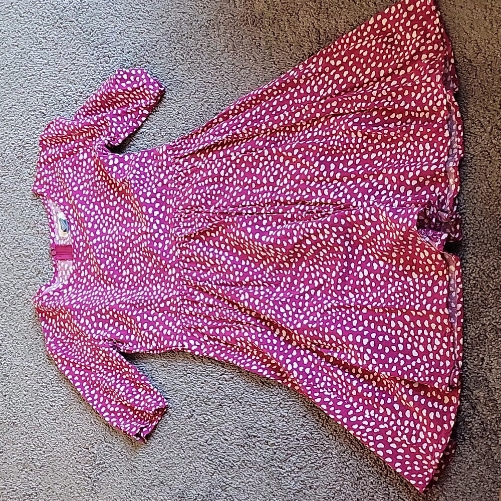 Old Navy L(10/12) dress